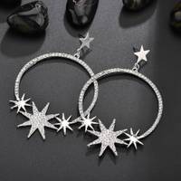 uploads/erp/collection/images/Fashion Jewelry/DaiLu/XU0271682/img_b/img_b_XU0271682_3_xITBvbI-_1QCmJL9clADZYTU23hi1aW9